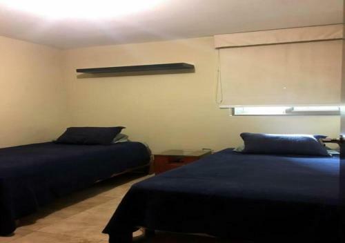 Apartamento Departamento En El Malec�n de Mazatlan