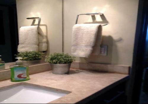 Apartamento Departamento En El Malec�n de Mazatlan