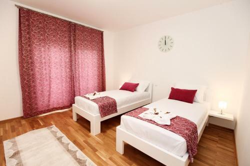 G�stezimmer Hurem