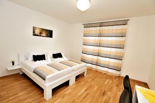 G�stezimmer Hurem