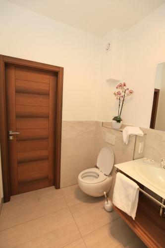 G�stezimmer Hurem
