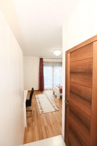 G�stezimmer Hurem