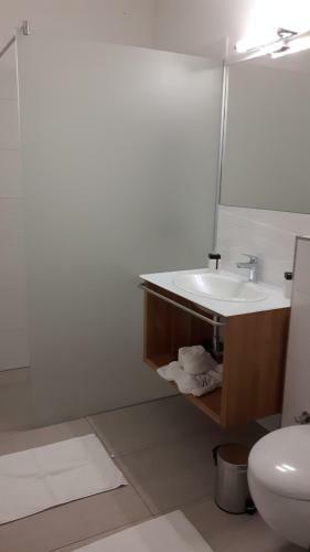 G�stezimmer Hurem