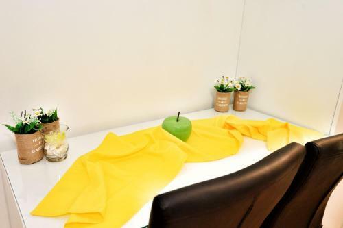 G�stezimmer Hurem