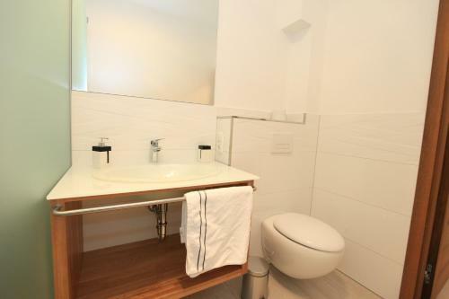 G�stezimmer Hurem
