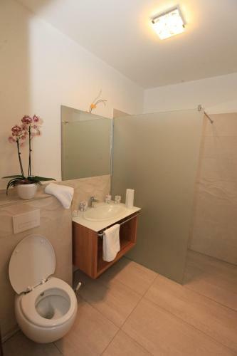 G�stezimmer Hurem