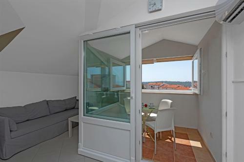 Top View Apartment