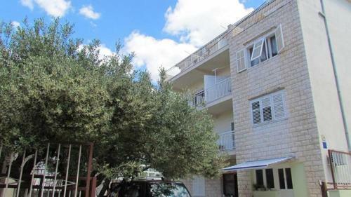 Apartamento Silente