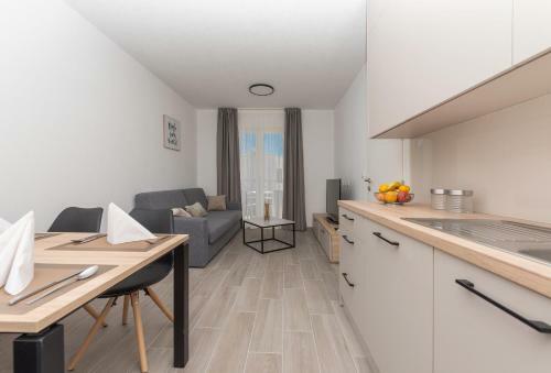 Apartment Villa Barisimo