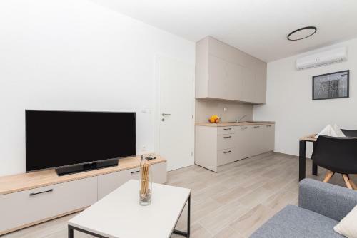 Apartment Villa Barisimo