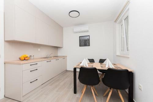 Apartment Villa Barisimo