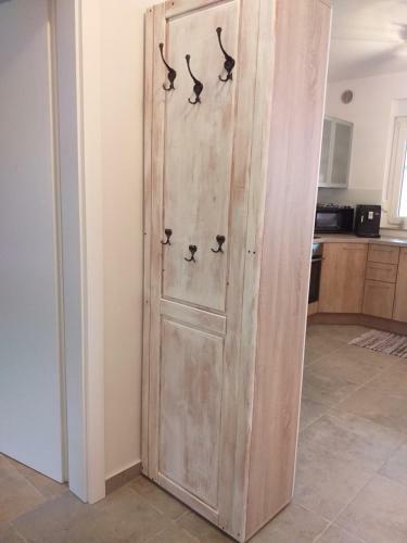 Apartman Leanton