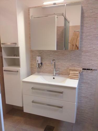 Apartman Leanton