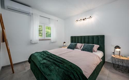 Villa Lemme
