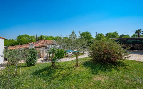 Villa Lemme