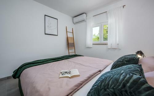 Villa Lemme