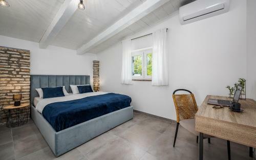 Villa Lemme