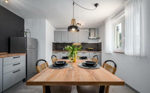 Villa Lemme
