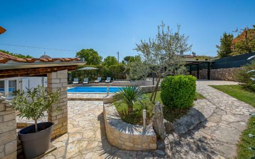 Villa Lemme