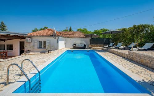 Villa Lemme