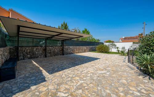 Villa Lemme