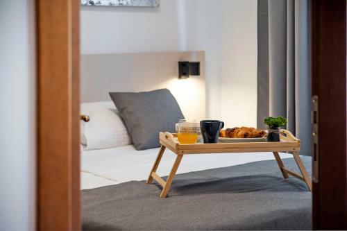 F&r Apartments II