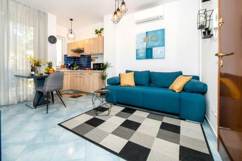 F&r Apartments II