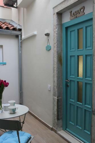 Love Apartment Rovinj