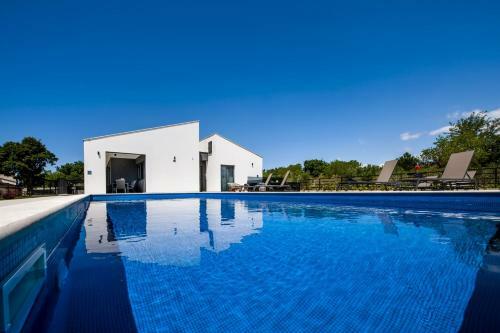 Villa Xo
