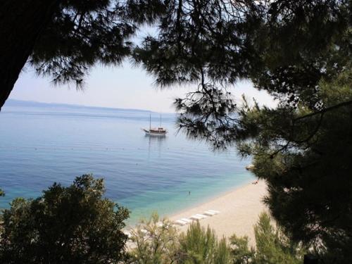 Near Beach Apartment Reno With Private Parking