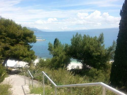Near Beach Apartment Reno With Private Parking