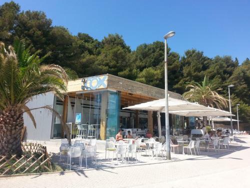 Near Beach Apartment Reno With Private Parking