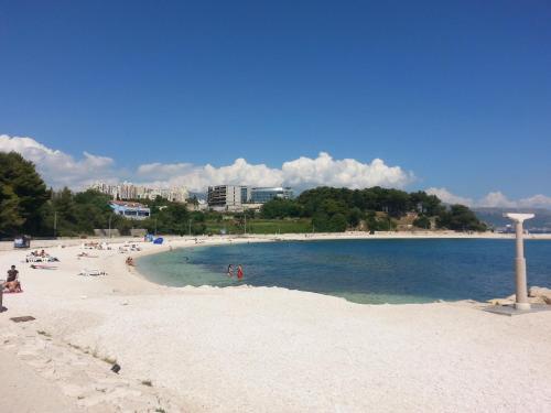 Near Beach Apartment Reno With Private Parking