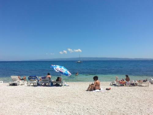 Near Beach Apartment Reno With Private Parking