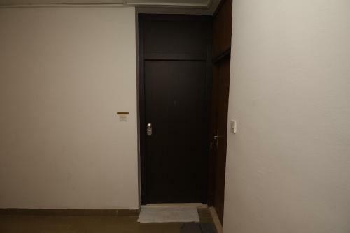 Apartment ?uku?i?