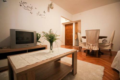 Apartment Gabrijela