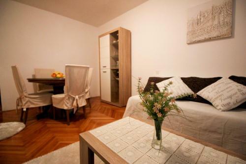 Apartment Gabrijela