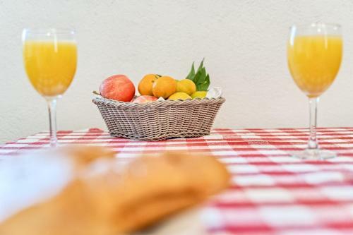Hostal Apartmani Marina