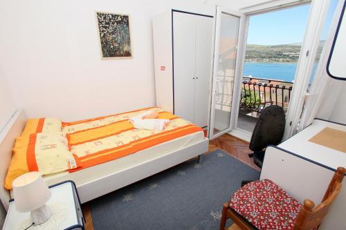 Apartman Liovic 120m2