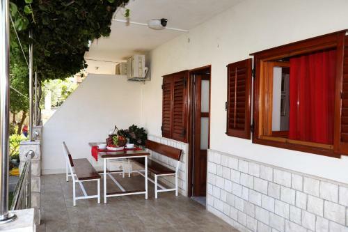 Delux Apartment Near The Sea