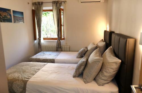 Delux Apartment Near The Sea