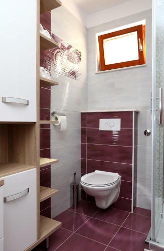 Delux Apartment Near The Sea