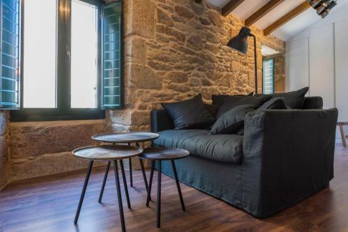 Casa Xiana