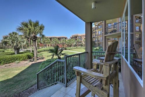 Apartamento Oceanfront Retreat Modern Living On Miramar!