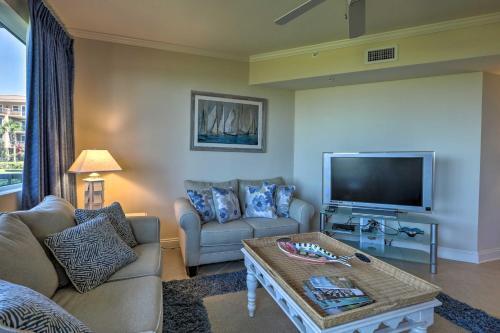 Apartamento Oceanfront Retreat Modern Living On Miramar!