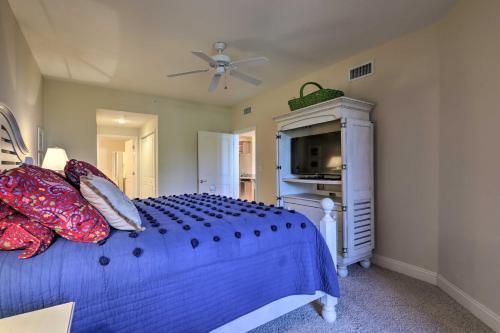 Apartamento Oceanfront Retreat Modern Living On Miramar!