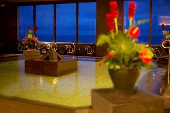 Hotel Resorpia Atami