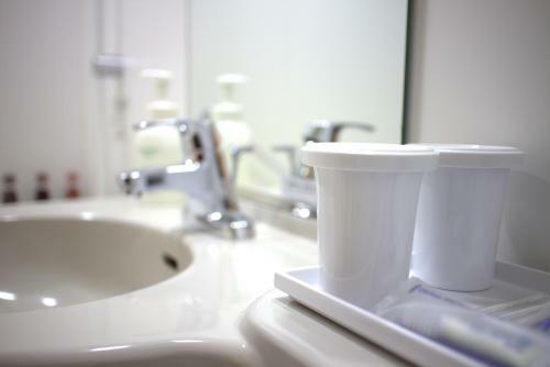 Daiwa Roynet Hotel Hiroshima
