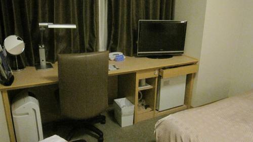 Daiwa Roynet Hotel Hiroshima
