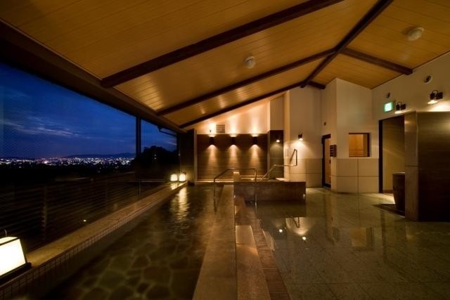 Hotel Ryozen